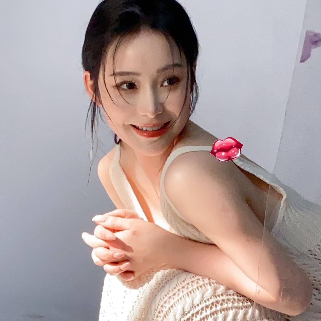 甜蜜大刘🫧