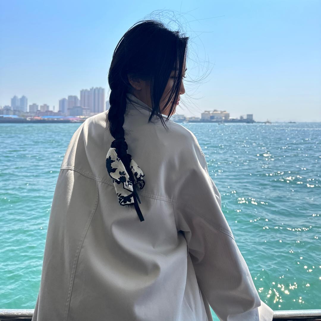 布丁妈妈