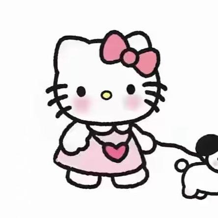 李  凤🎀