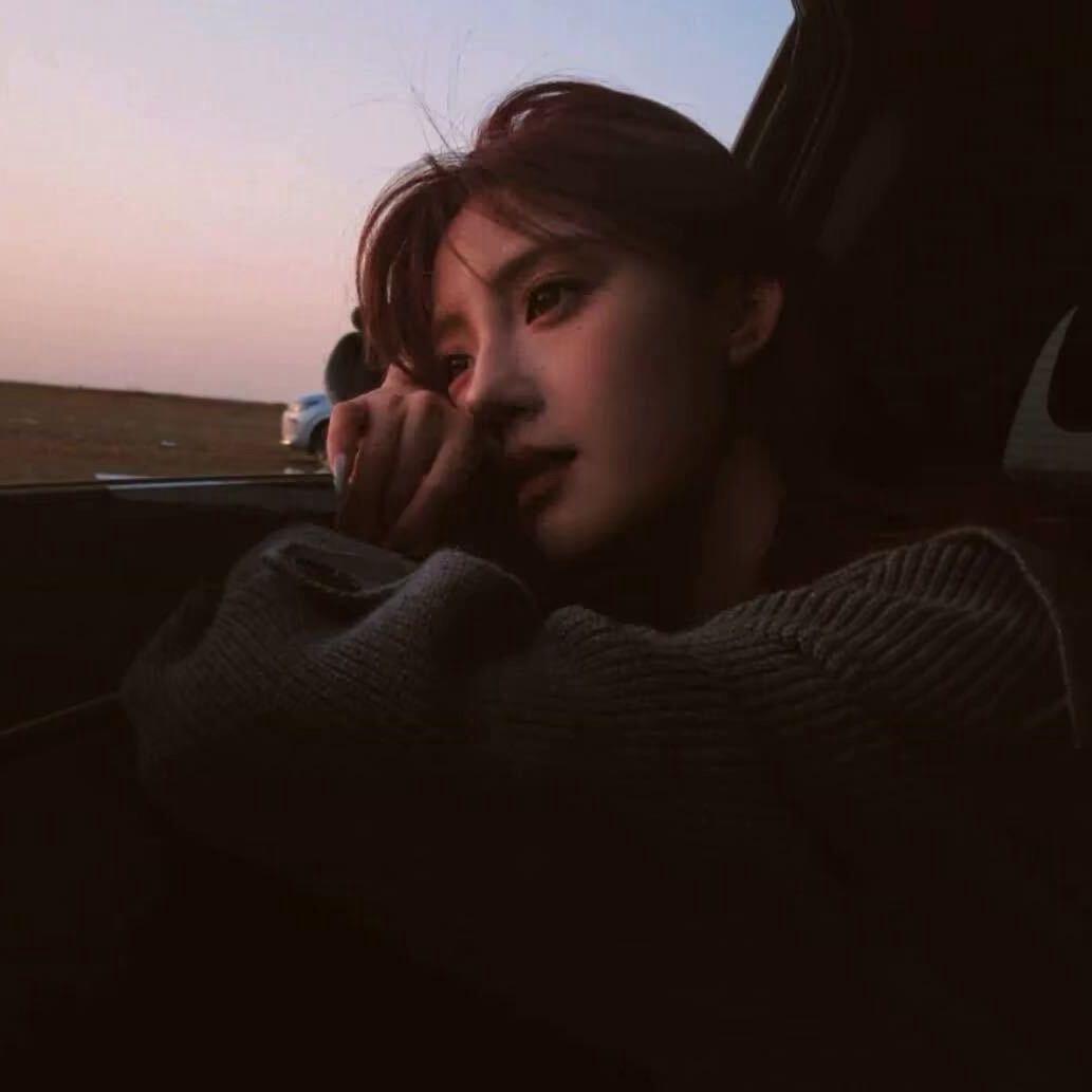 Y.🥀