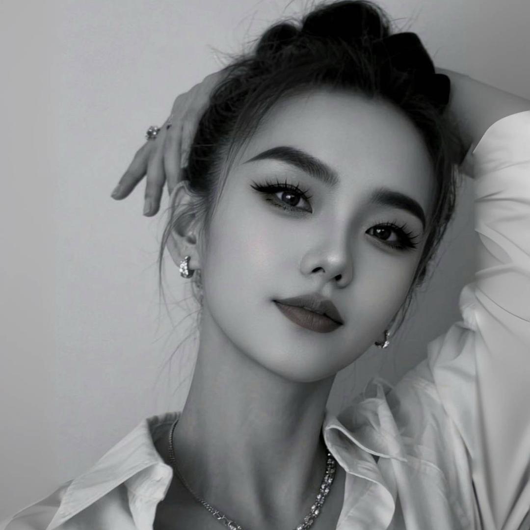 太原美业人橙子姐姐