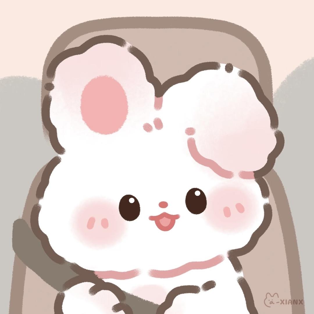 思ü