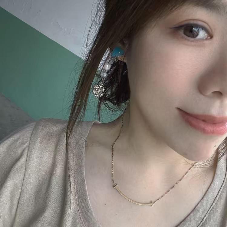 嘉锦摩托车贸—精品车（批发零售）