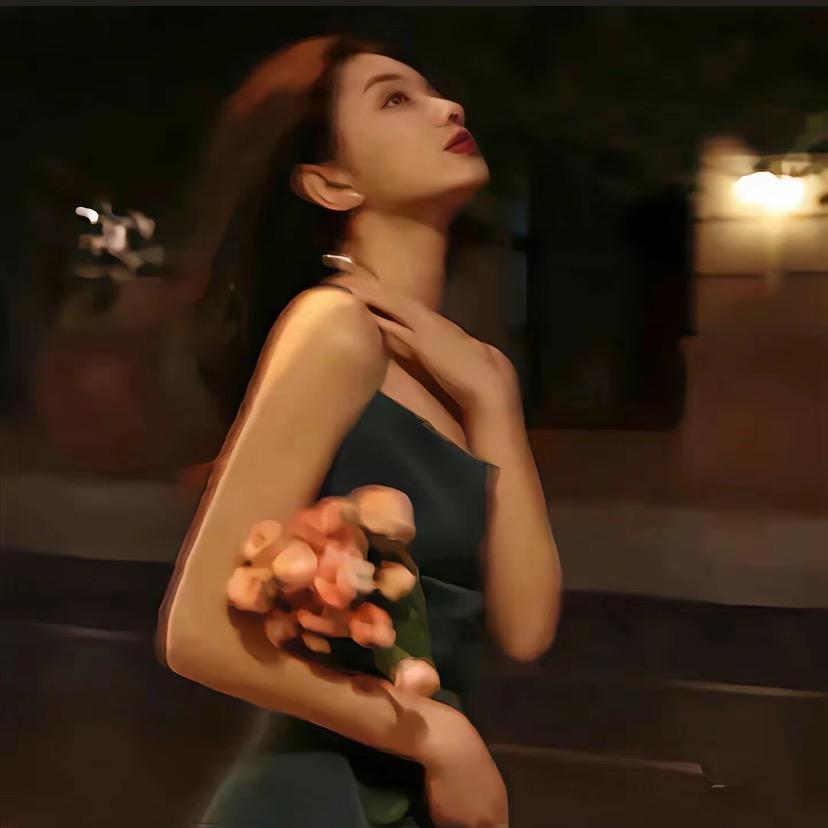 清风的衣橱