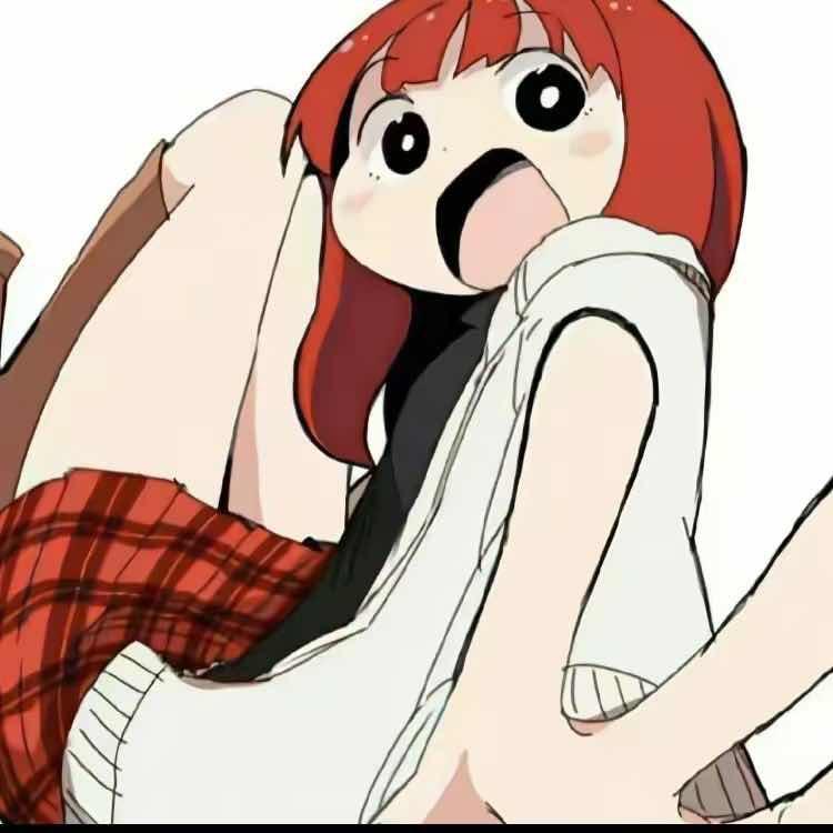 胡辣汤oO