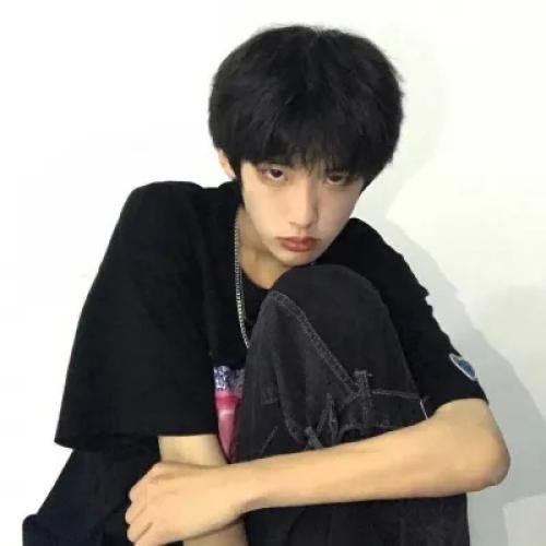 小蜗