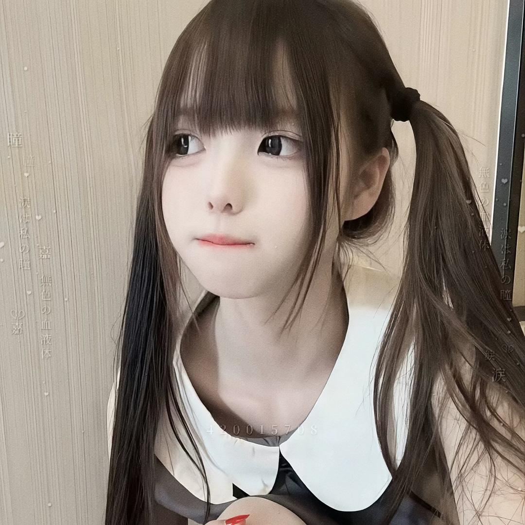 夜晚