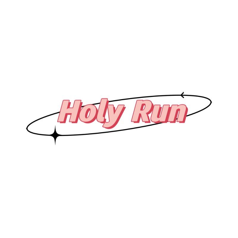 Holy Run五金商贸