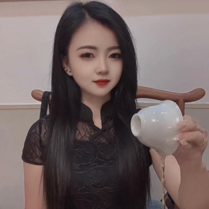 九月茶事