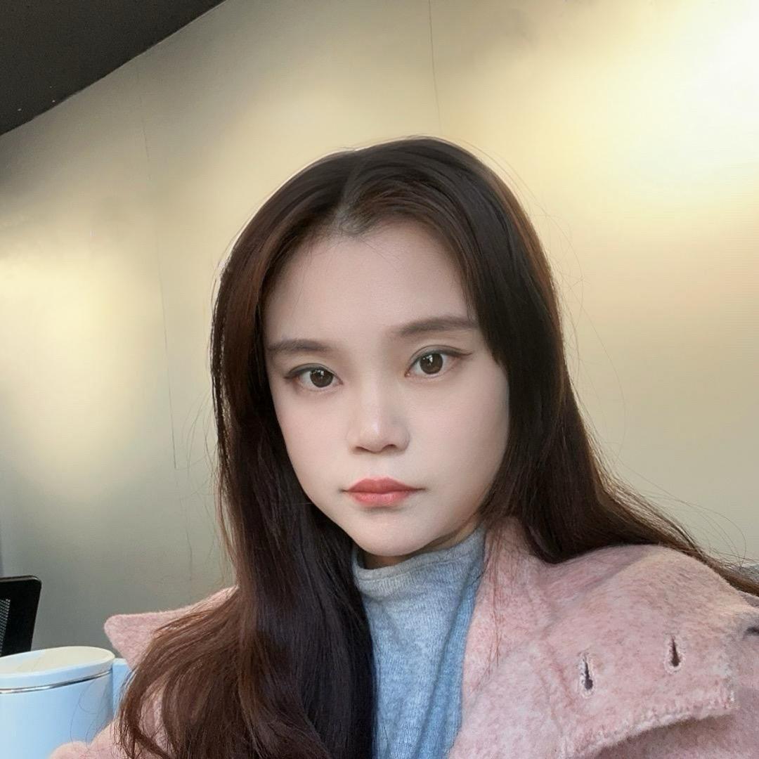 泰州中才（小孔）