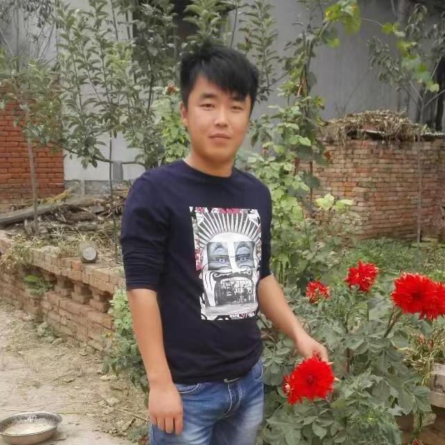 用户4349469062717