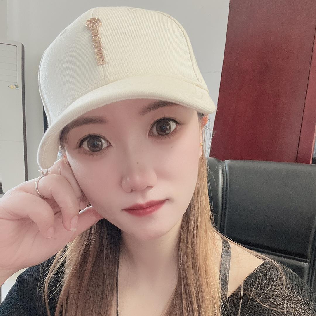 徐婆婆炸鸡（日月花园店）