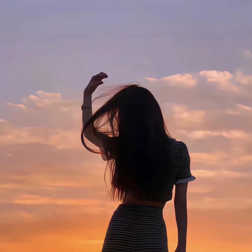 盖漂亮哇🧚‍♀️