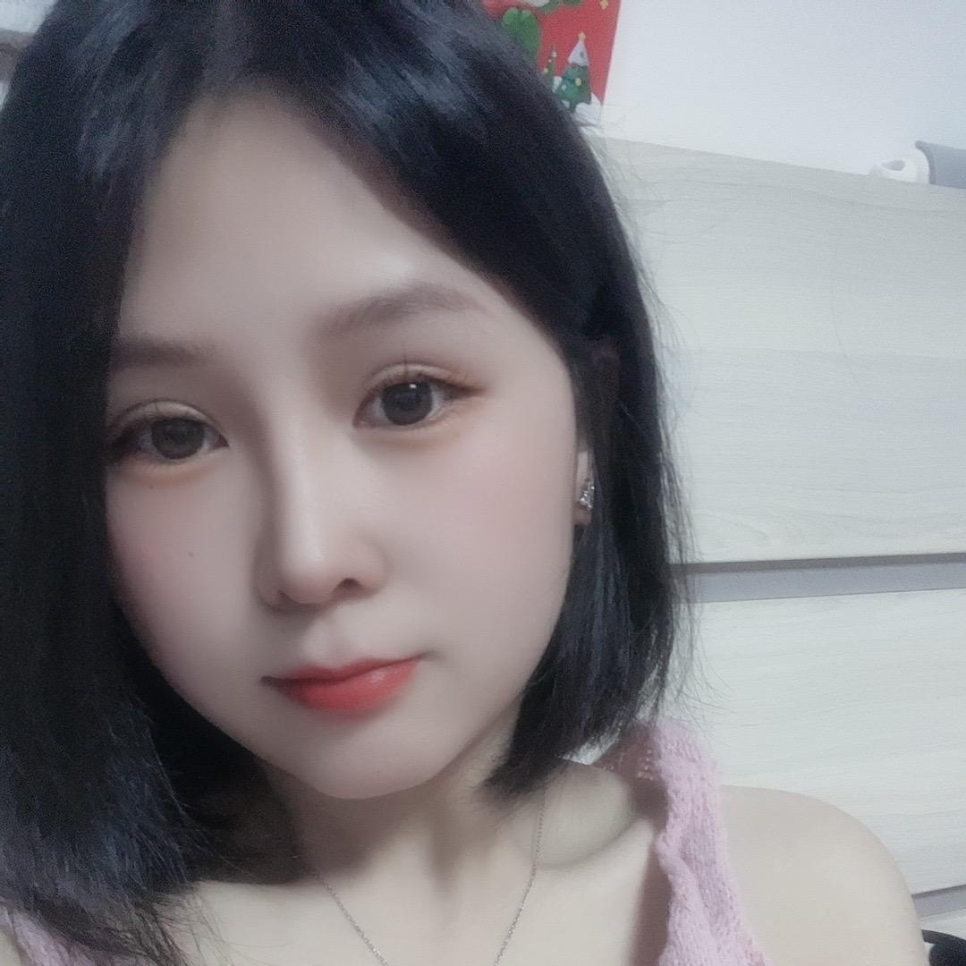 落落清欢