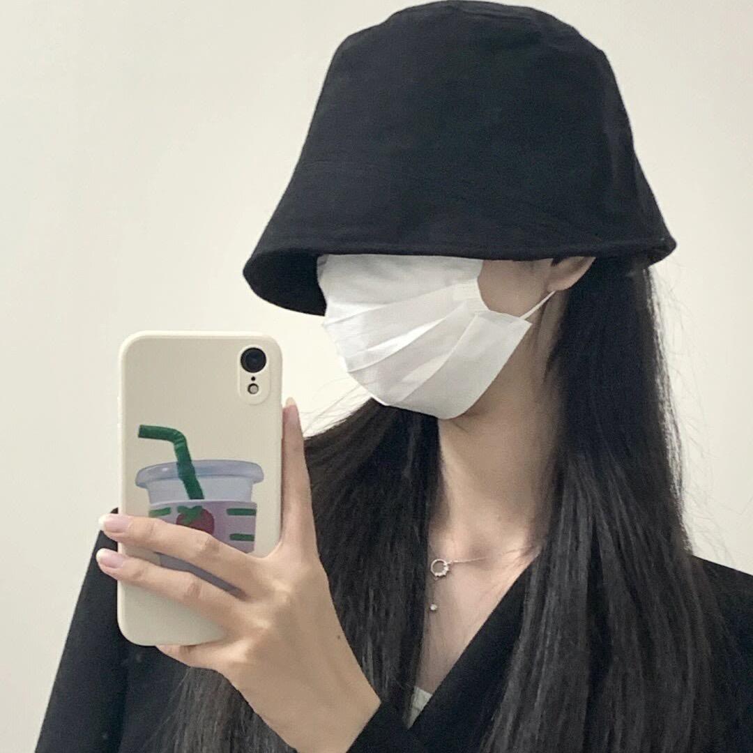 论坛小二