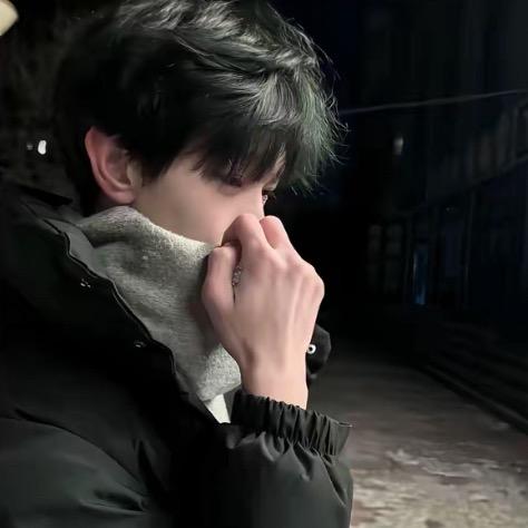 小新
