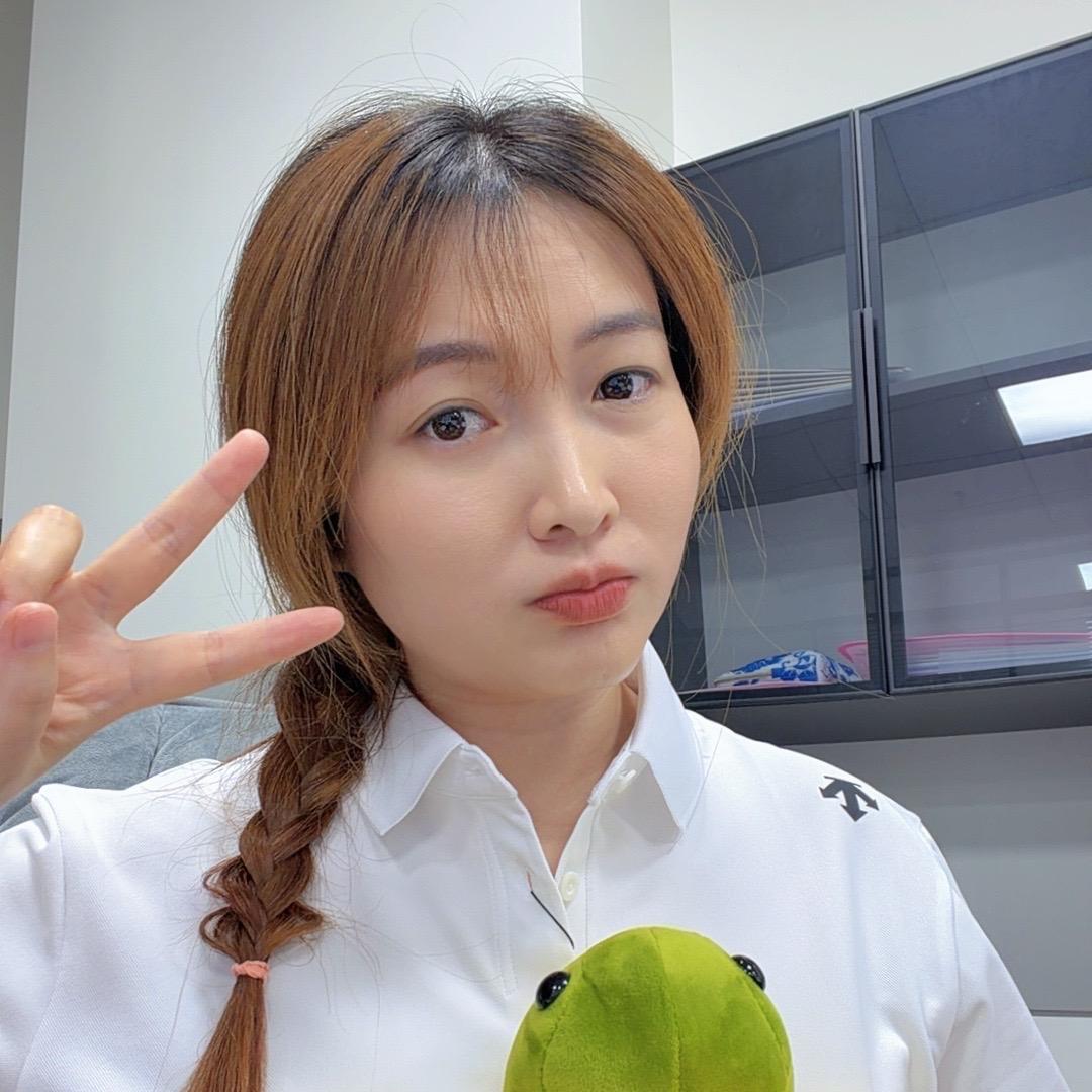 伊楠楠保证正品