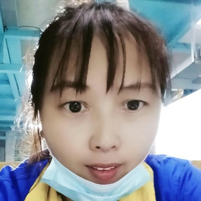 🌺永远的我🍂