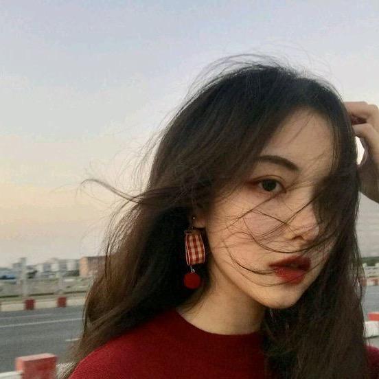 小美杨百货