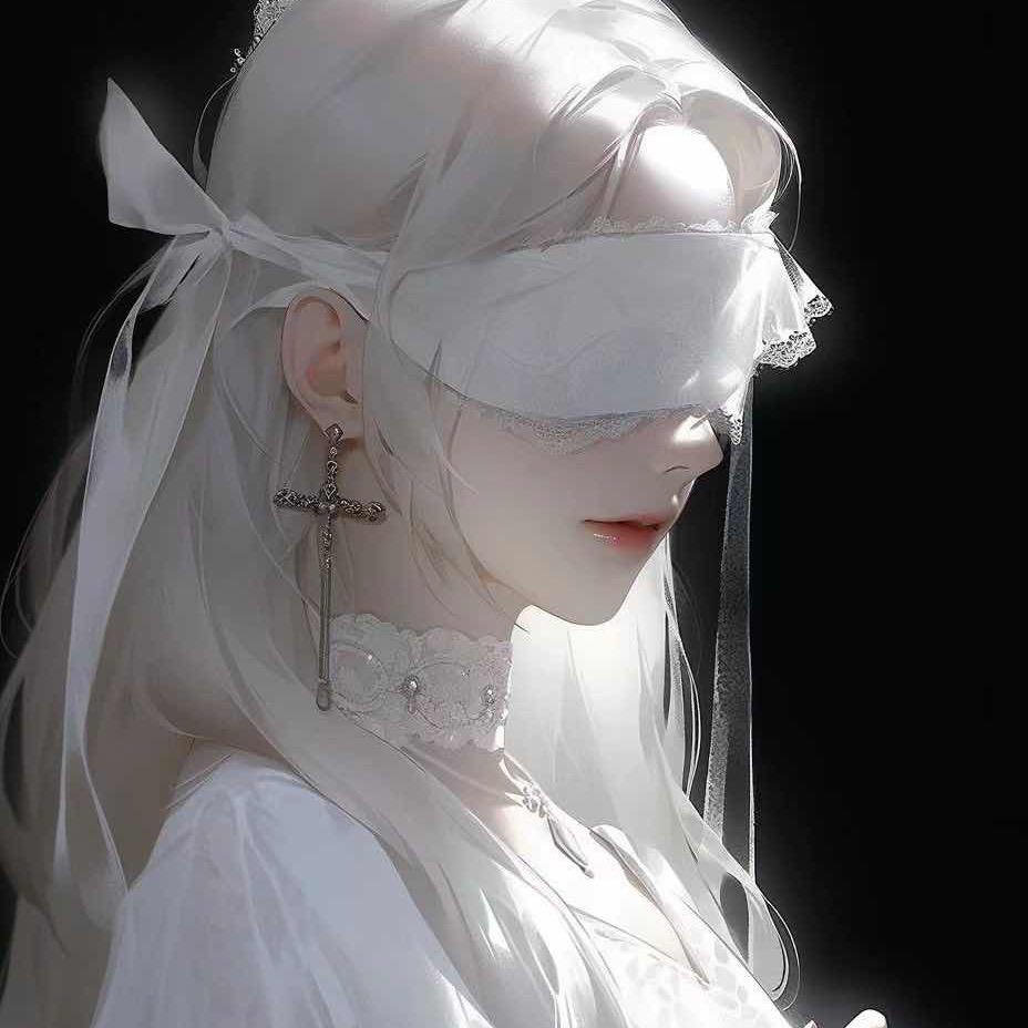 彩虹糖