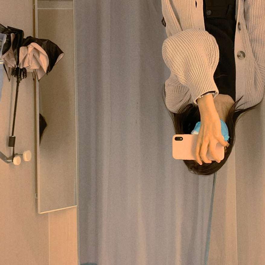 樱桃小丸子~🍒