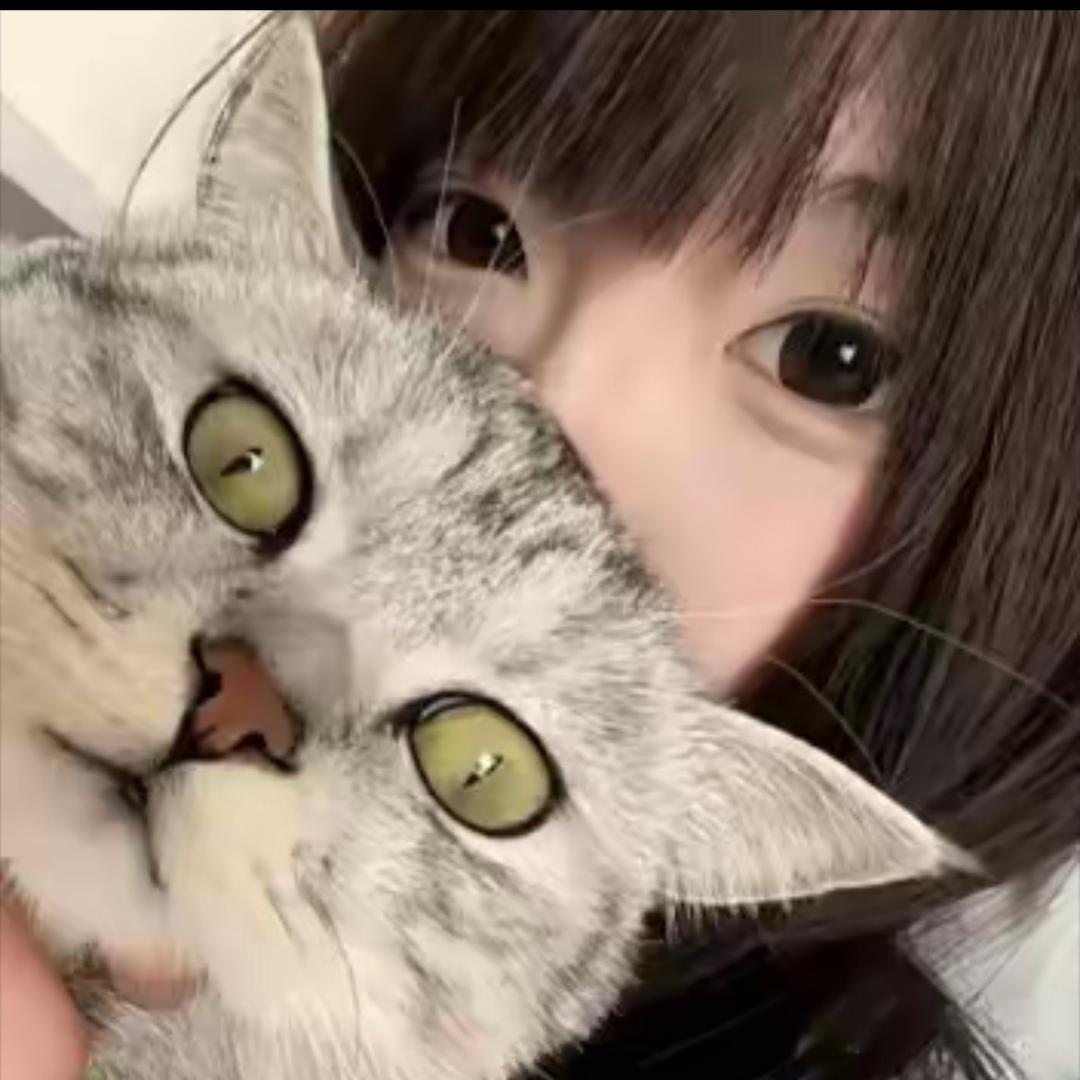 优了个尤