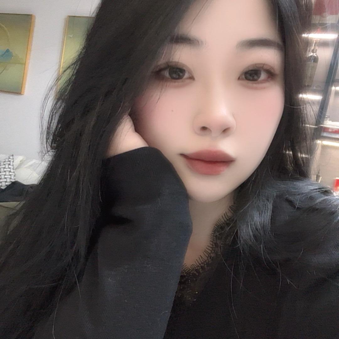 Start again🖤