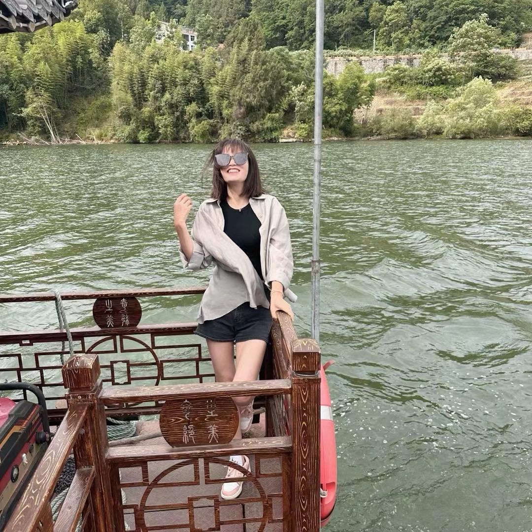 刘渣渣