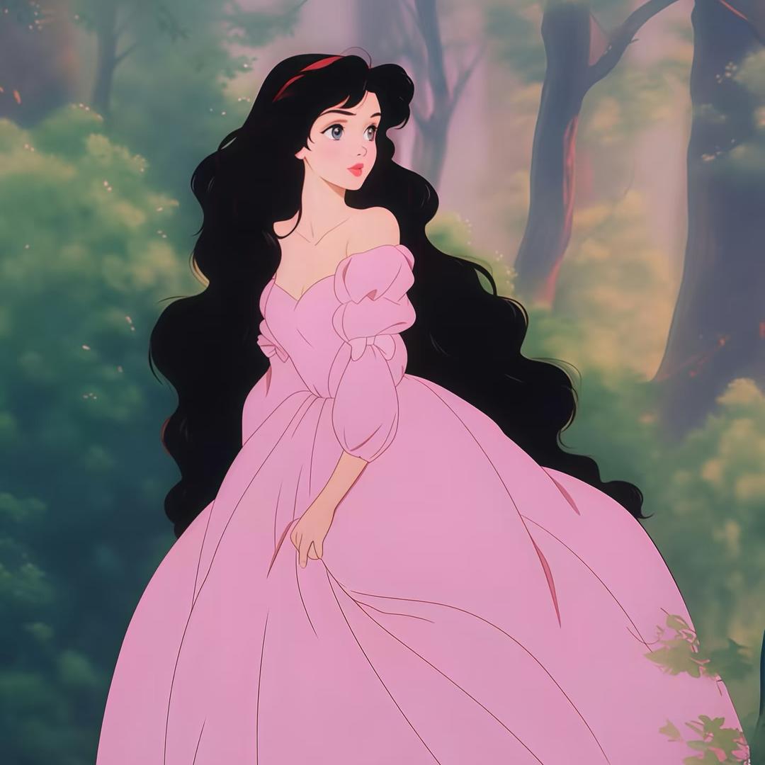 期待下一个更好