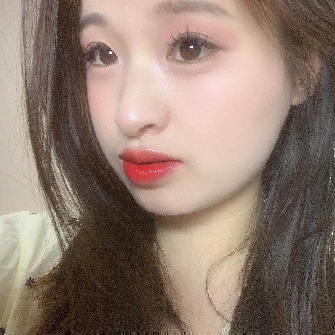 阿新