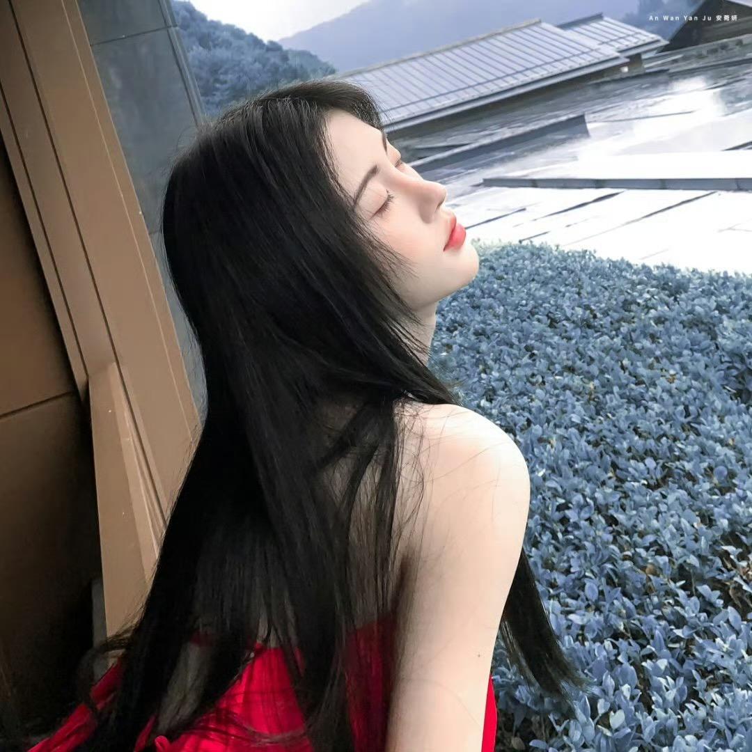 Rosé