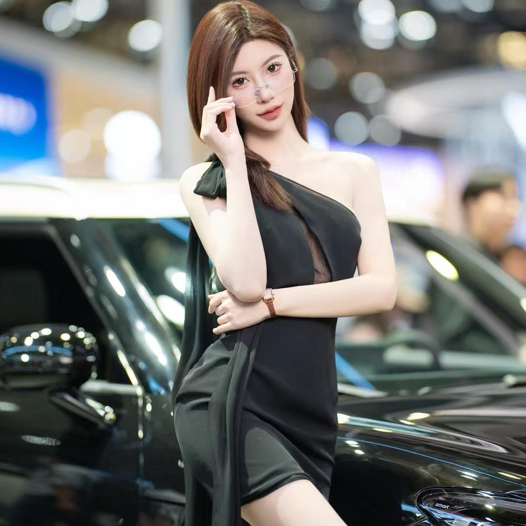 李知鱼🐟