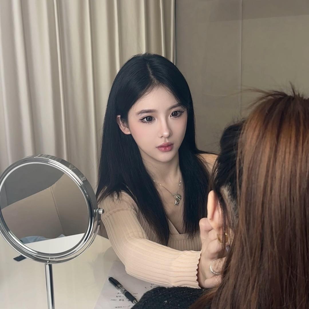 美丽美学