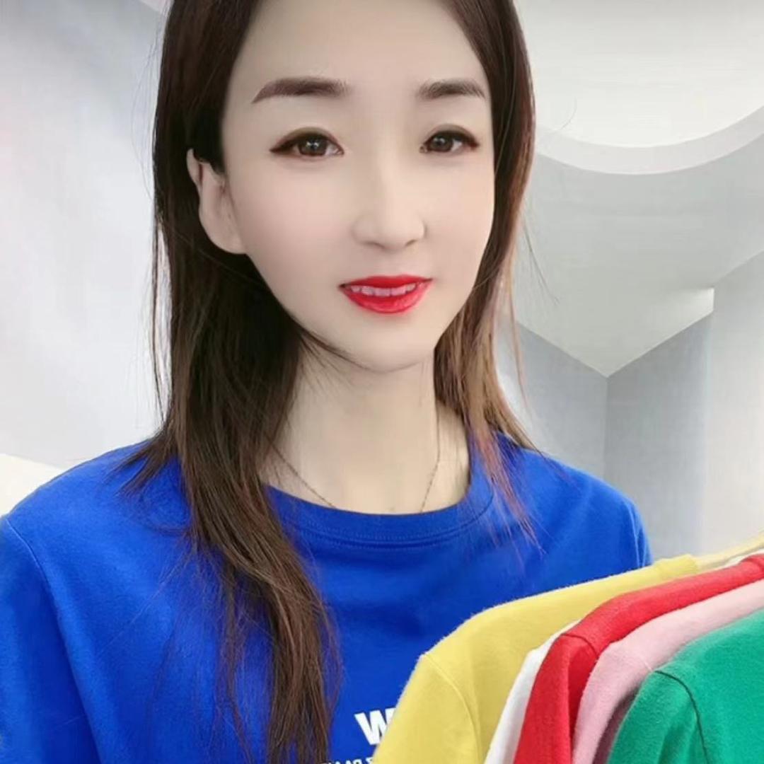 锐锐时尚服饰