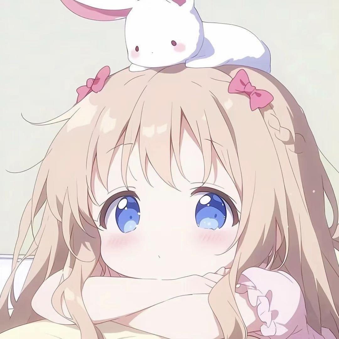 漫智晓
