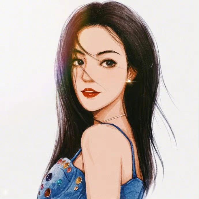 @嘉—