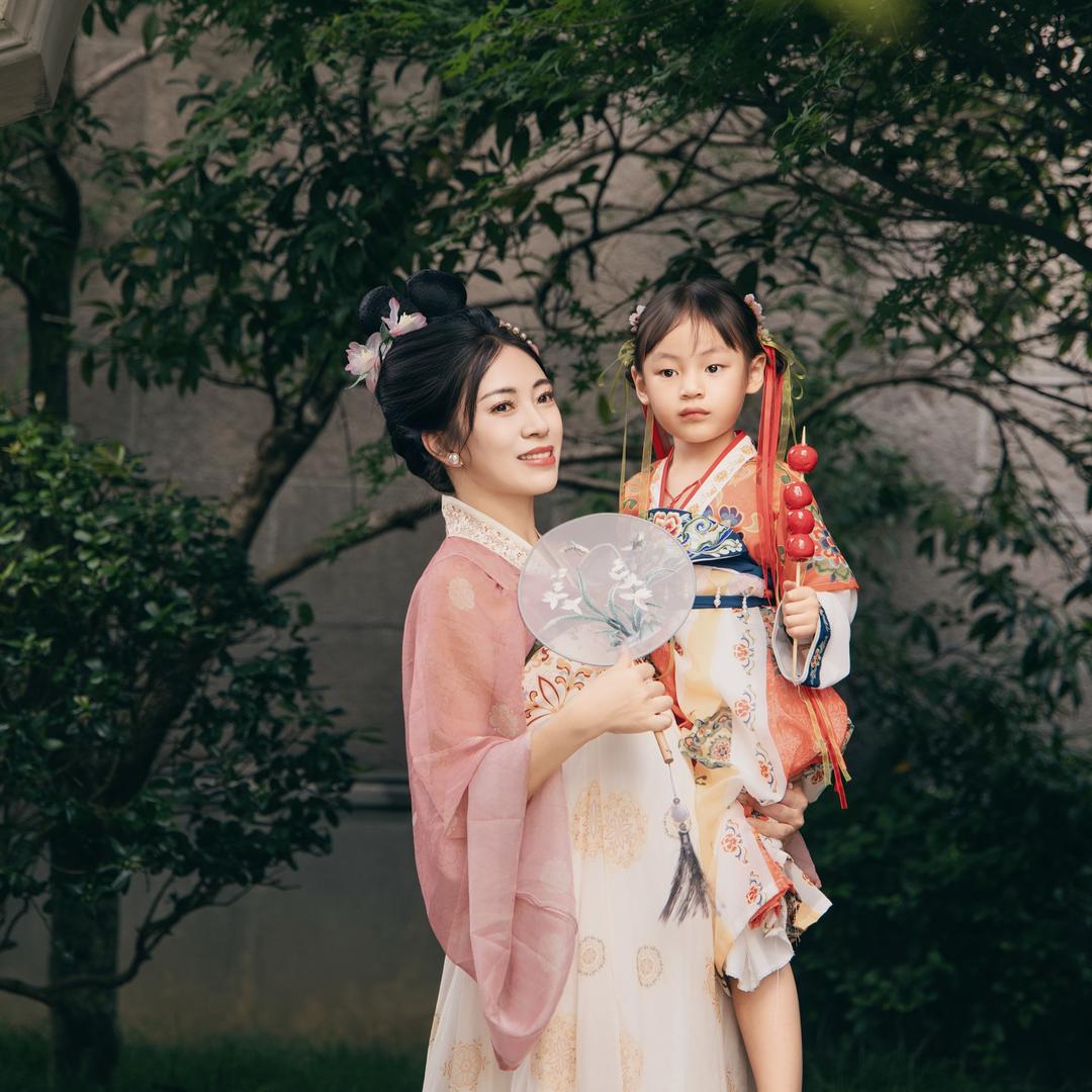 若若看世界🌸