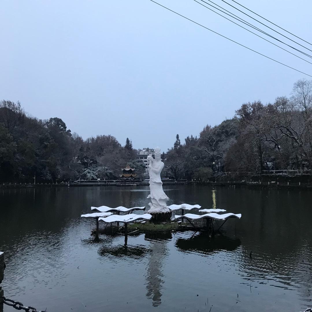 德诚轩