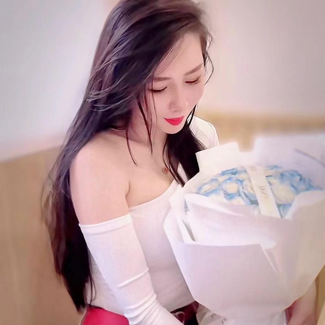 Lisa💗