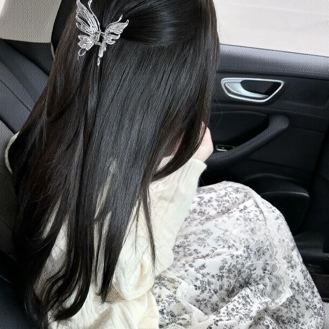 不丸了