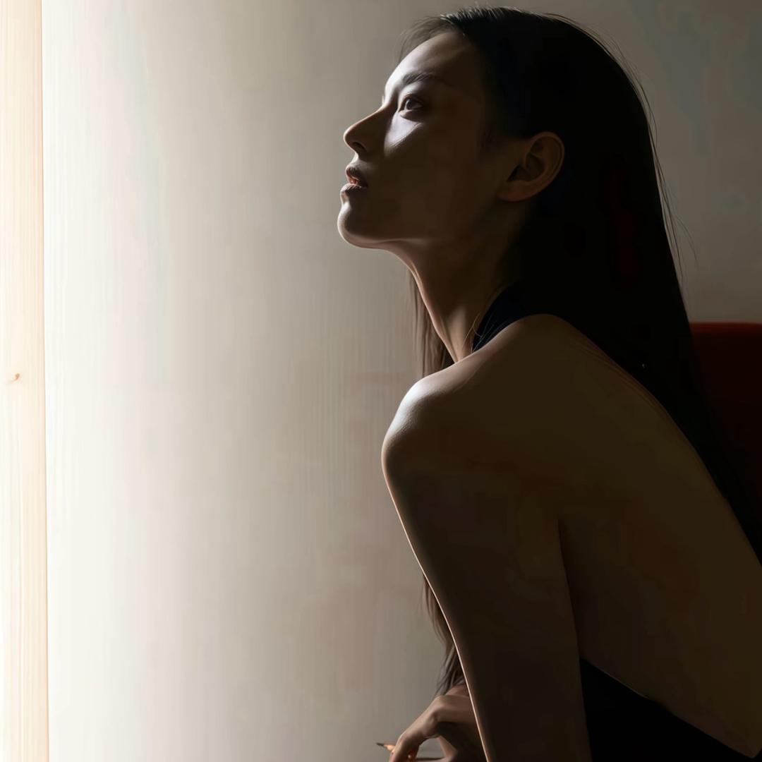 ︌︌︌︌︌︌︌︌