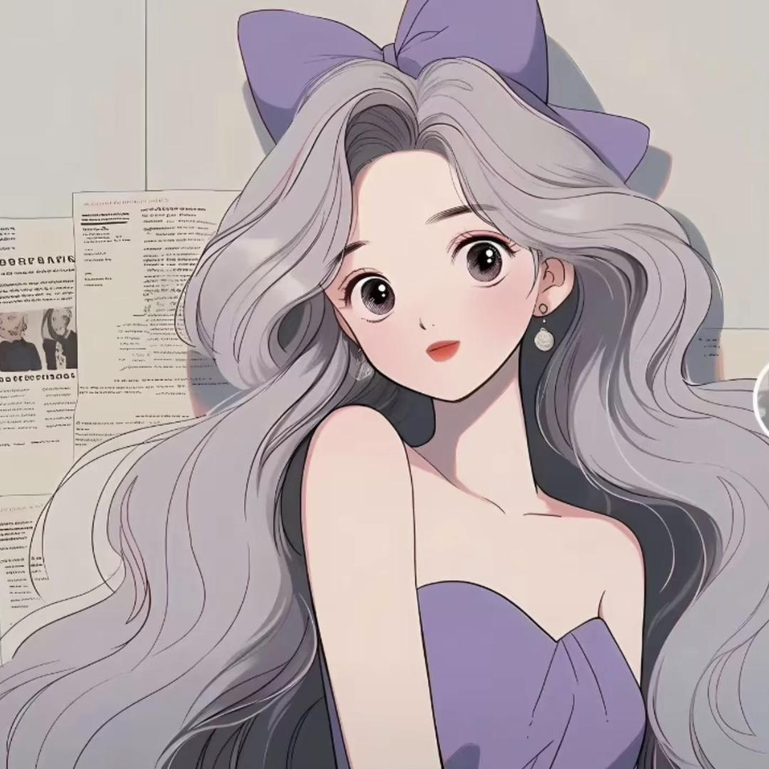 临沂牧星电动车有限公司企业店