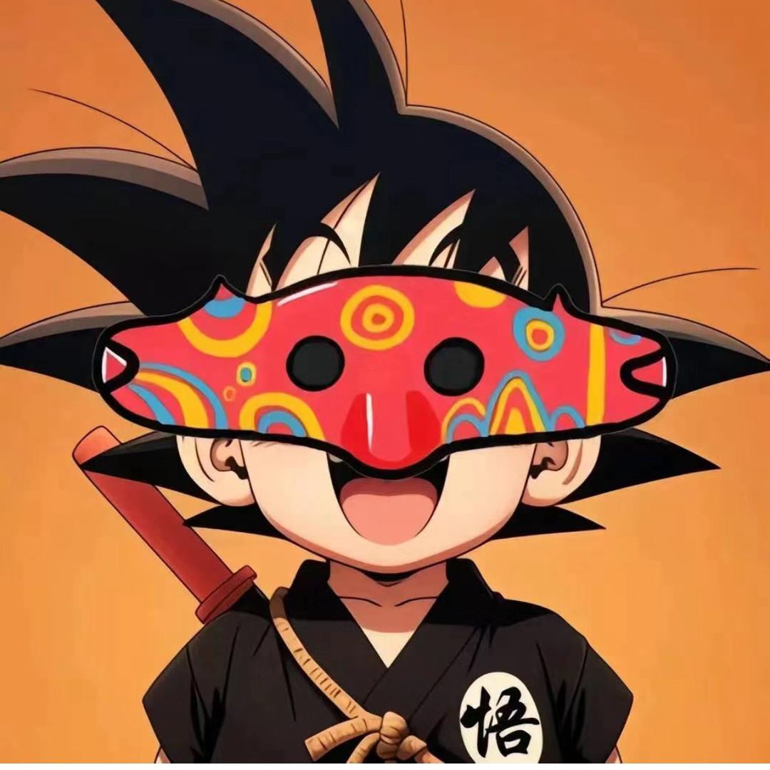 威🏋️（半马135版）