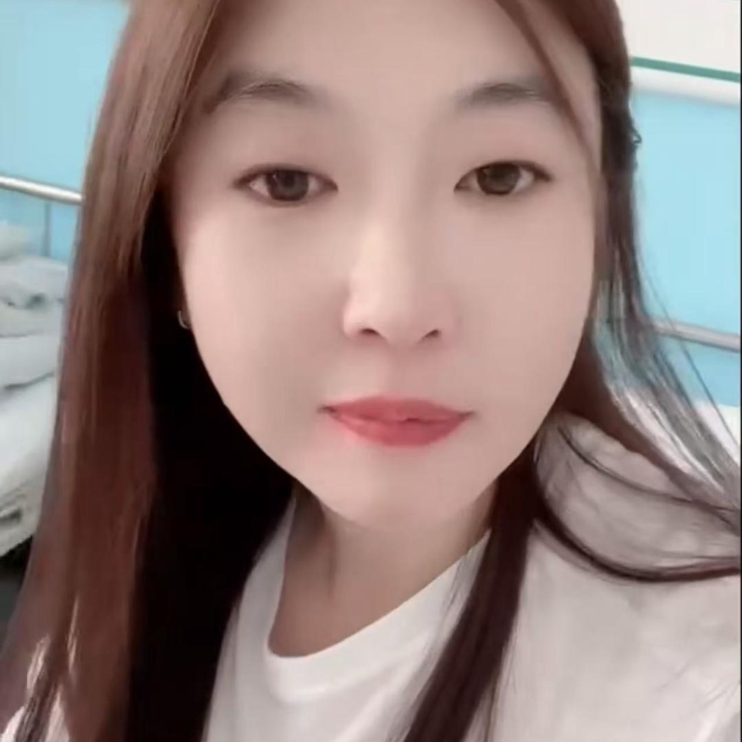 海利