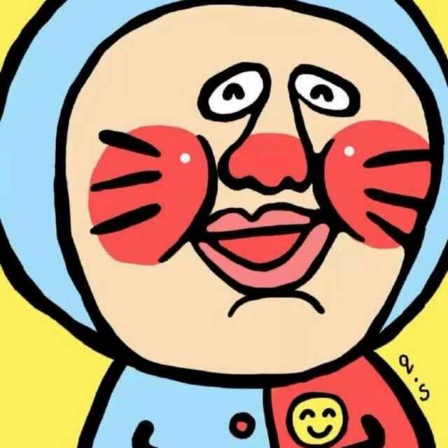 随心所愿