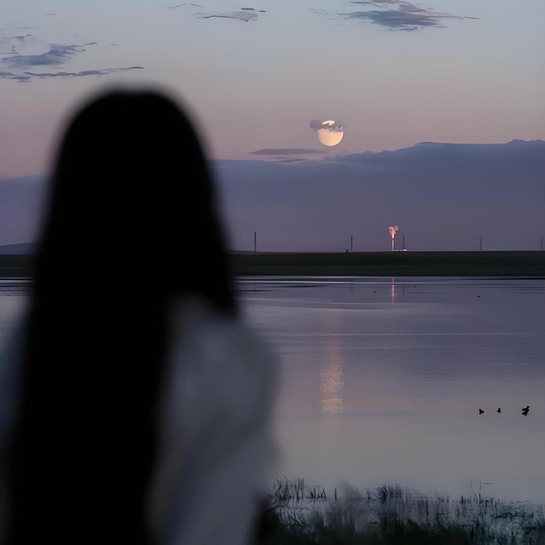 椛
