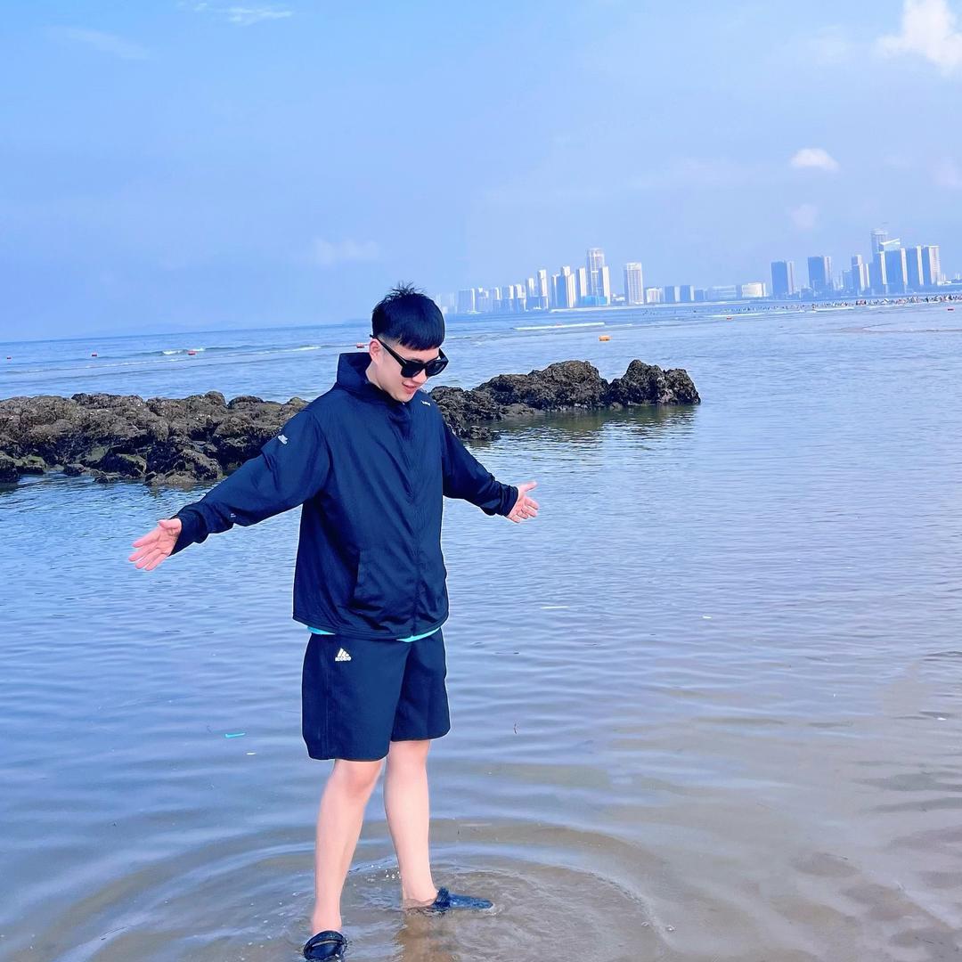 大致爱运动