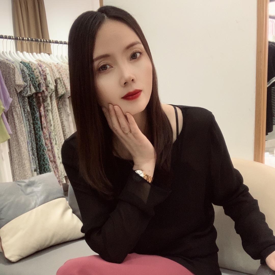 诗曼钰女装