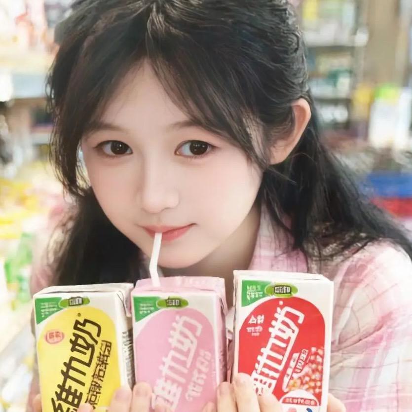 不吃苹果