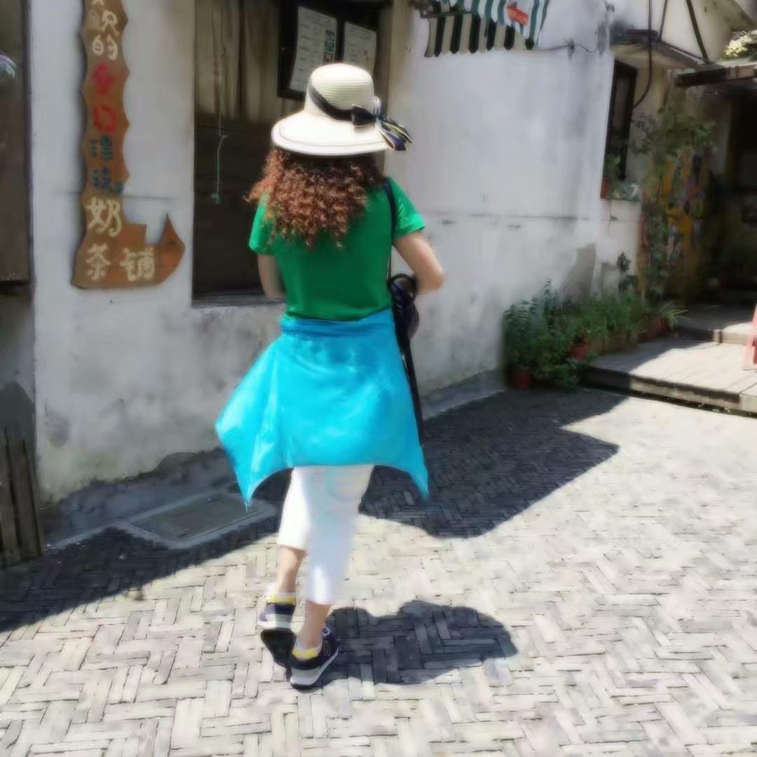 可可🌹🌹可姸花艺